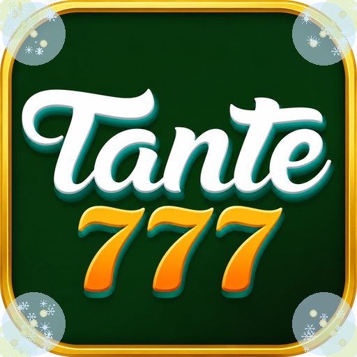 tante777 — galeri pratinjau Resmi APK